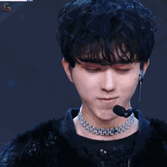 《抖音》蔡徐坤表情包分享(抖音蔡徐坤表情包)