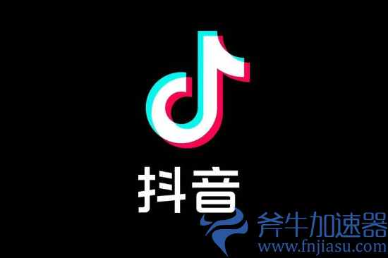 刷短视频不怕饿肚子 抖音外卖来了:第三方配送