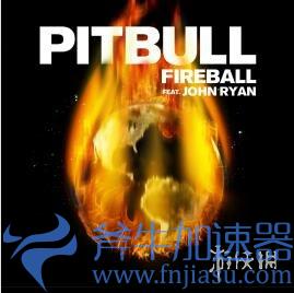 《GTA6》最新爆料:代号「火球」!主角或为女性?(为《GTA6》设计)