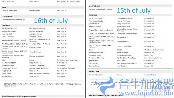 《GTA6》最新爆料:代号「火球」!主角或为女性?(为《GTA6》设计)