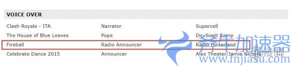 《GTA6》最新爆料:代号「火球」!主角或为女性?(为《GTA6》设计)