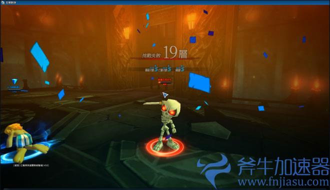 全新升级，王者归来！《王牌对决》7月18日开启删档测试(王者怎么升级)