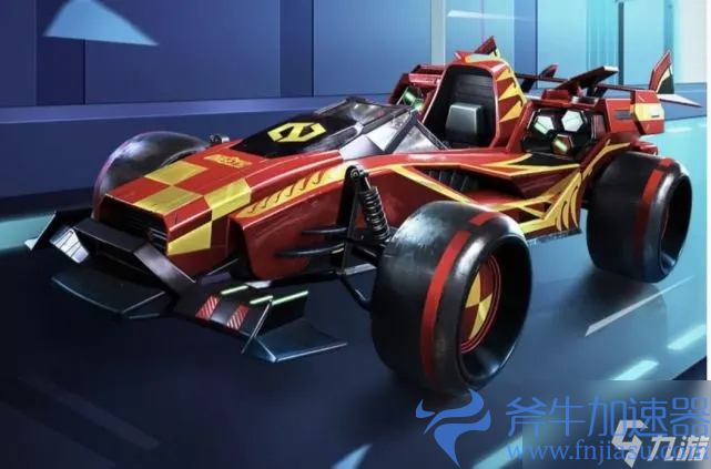 《和平精英》合金龙骨多少钱 合金龙骨返场保底价格(和平精英合金龙骨多少钱)