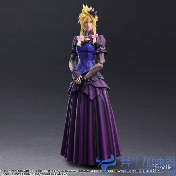 游侠晚报：暗黑不朽国服发售日曝光 美末重制版实机泄露(暗黑2 游侠)