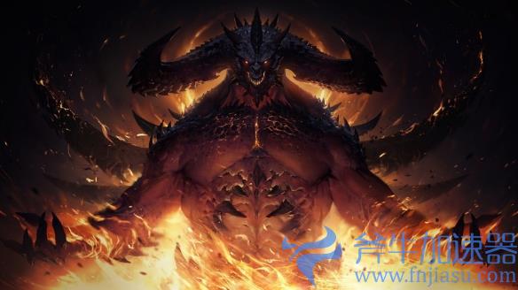 网易盘前大涨！彭博爆料《暗黑：不朽》国服上线日期