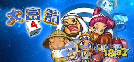 每周游戏报：扩大网络游戏审核试点、曝暗黑不朽国服7月25日上线