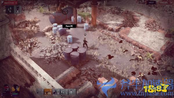 每周游戏报：扩大网络游戏审核试点、曝暗黑不朽国服7月25日上线