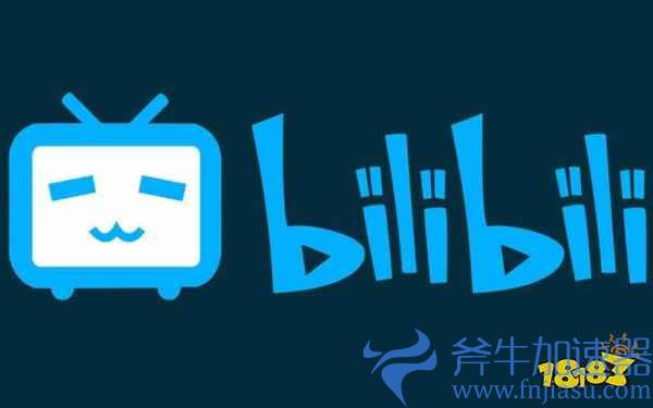 每周游戏报：扩大网络游戏审核试点、曝暗黑不朽国服7月25日上线