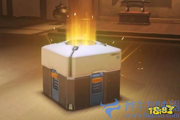 每周游戏报：扩大网络游戏审核试点、曝暗黑不朽国服7月25日上线