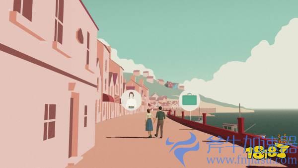 每周游戏报：扩大网络游戏审核试点、曝暗黑不朽国服7月25日上线