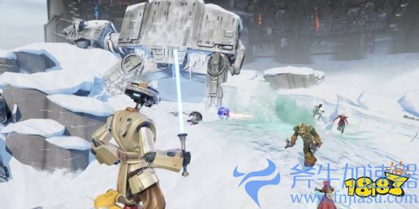 每周游戏报：扩大网络游戏审核试点、曝暗黑不朽国服7月25日上线