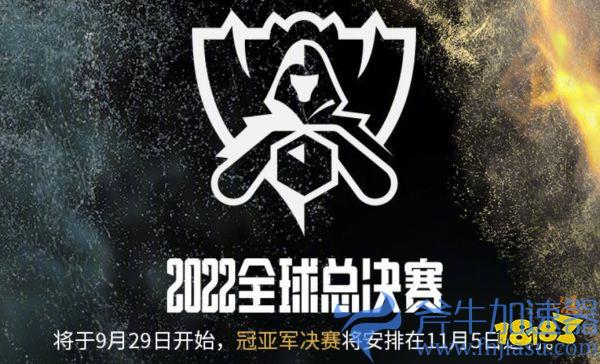 每周游戏报：扩大网络游戏审核试点、曝暗黑不朽国服7月25日上线