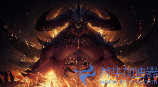 暗黑破坏神不朽死灵法师技能怎么样(暗黑破坏神不朽死灵法师传奇宝石)