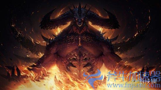游侠早报：暗黑不朽国服已上线 黑魂服务器或即将恢复(暗黑2 游侠)