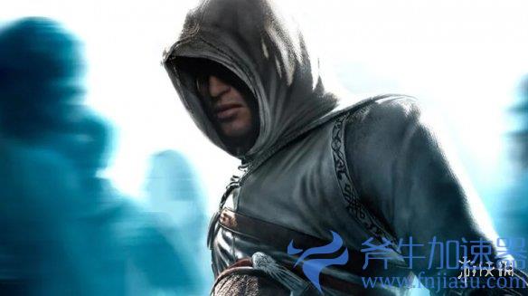 游侠晚报：暗黑不朽安装量超2千万 《TLOU》重制版对比(暗黑2游侠加点)