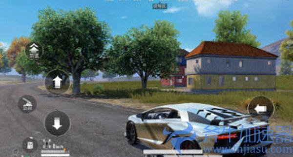 和平精英独行月球语音包怎么获得？英独行月球语音包获取方法(和平精英登上月球)