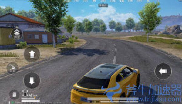 和平精英独行月球语音包怎么获得？英独行月球语音包获取方法(和平精英登上月球)