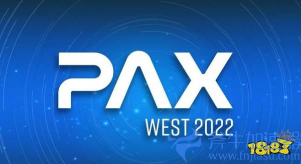 每周游戏报：制售原神外挂获刑四年、RNG官宣Ana替补、异度神剑3发售