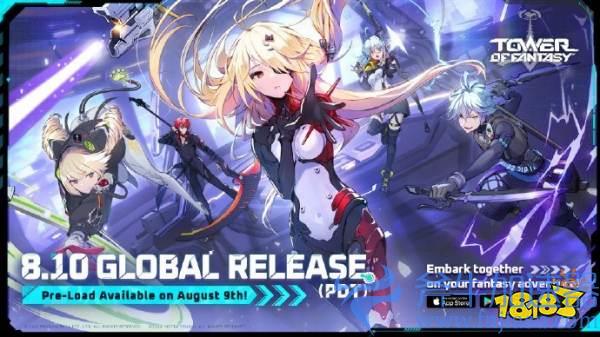 每周游戏报：制售原神外挂获刑四年、RNG官宣Ana替补、异度神剑3发售