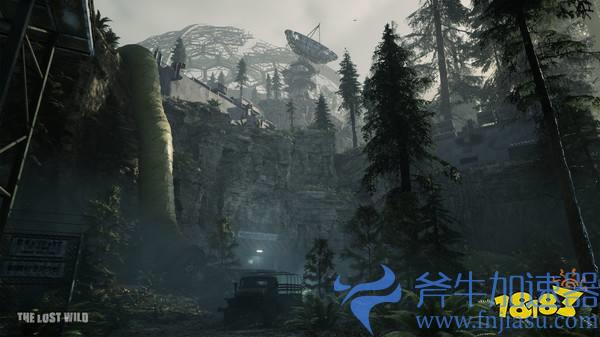 每周游戏报：制售原神外挂获刑四年、RNG官宣Ana替补、异度神剑3发售