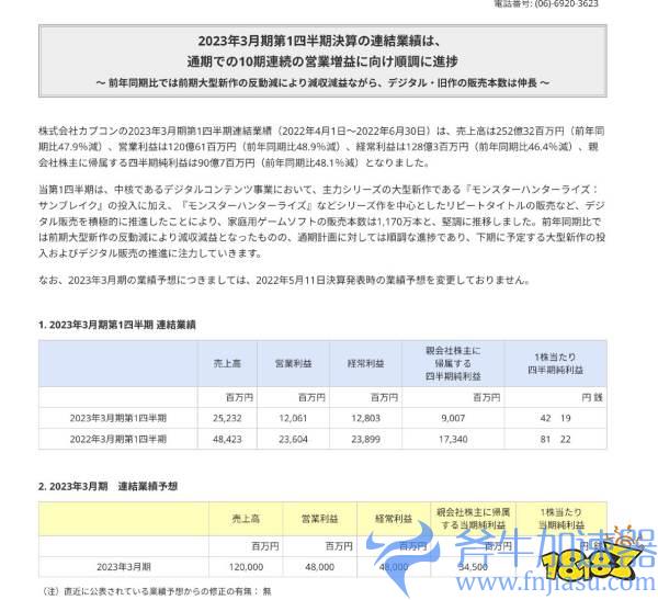 每周游戏报：制售原神外挂获刑四年、RNG官宣Ana替补、异度神剑3发售