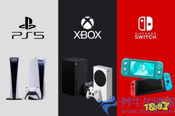 每周游戏报：制售原神外挂获刑四年、RNG官宣Ana替补、异度神剑3发售