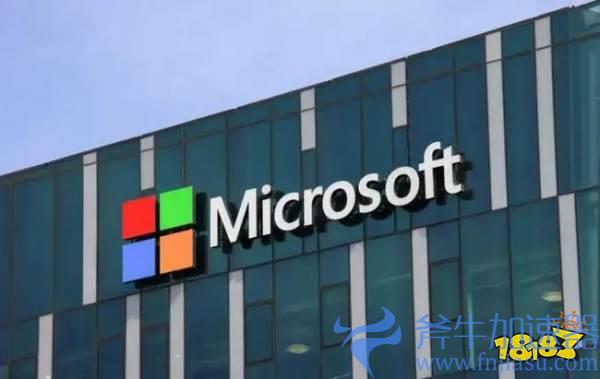 每周游戏报：制售原神外挂获刑四年、RNG官宣Ana替补、异度神剑3发售