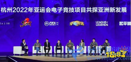 每周游戏报：制售原神外挂获刑四年、RNG官宣Ana替补、异度神剑3发售