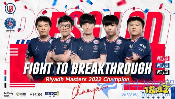 每周游戏报：制售原神外挂获刑四年、RNG官宣Ana替补、异度神剑3发售