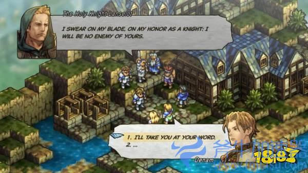 每周游戏报：制售原神外挂获刑四年、RNG官宣Ana替补、异度神剑3发售