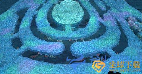 《奥比岛手游》微光考核通关方法介绍(奥比岛手游微光认证地图)