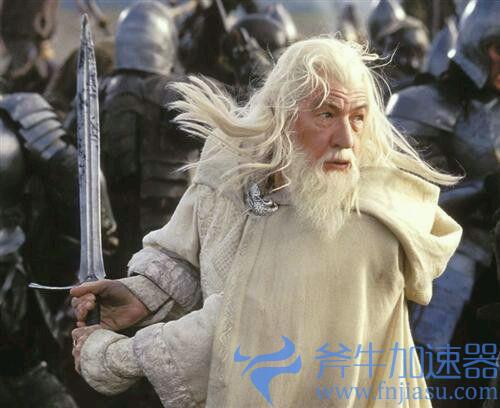 dnf瞎子是百分比伤还是固伤（dnf阿修罗百分比和固伤哪个伤害高）(dnf瞎子是百分比伤害技能)