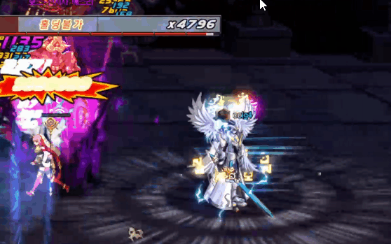 dnf瞎子是百分比伤还是固伤（dnf阿修罗百分比和固伤哪个伤害高）(dnf瞎子是百分比伤害技能)