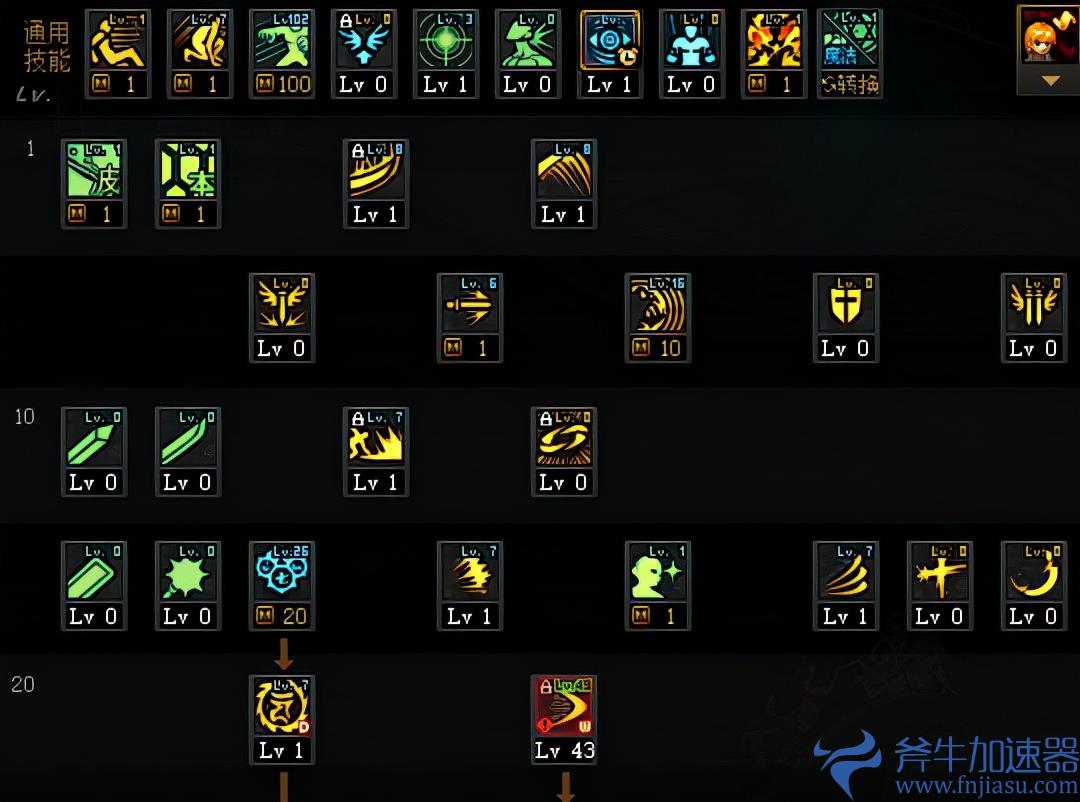 dnf瞎子是百分比伤还是固伤（dnf阿修罗百分比和固伤哪个伤害高）(dnf瞎子是百分比伤害技能)