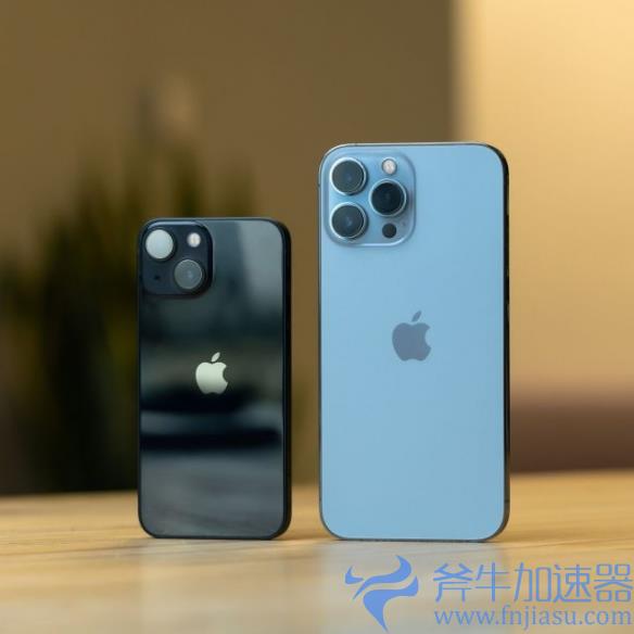 iPhone14或无mini版本！iPhone14涨价被苹果叫停(iphone14pro  max)