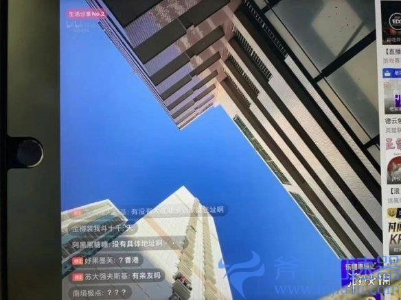 18岁魔法少女，从天空坠落(18岁魔法少女)