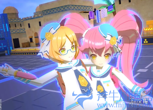18岁魔法少女，从天空坠落(18岁魔法少女)