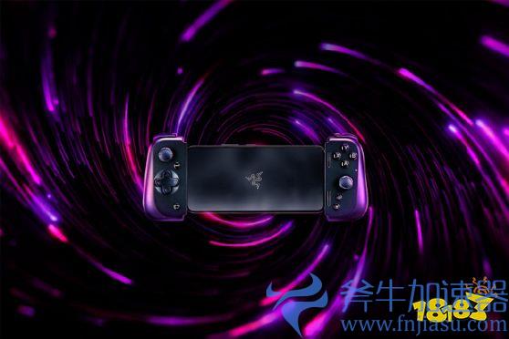 《暗黑破坏神：不朽》史诗降临，雷蛇为你带来3A级手游体验(暗黑破坏神不朽下载)