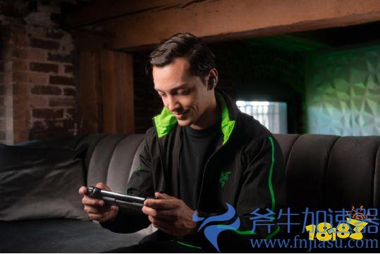 《暗黑破坏神：不朽》史诗降临，雷蛇为你带来3A级手游体验(暗黑破坏神不朽下载)