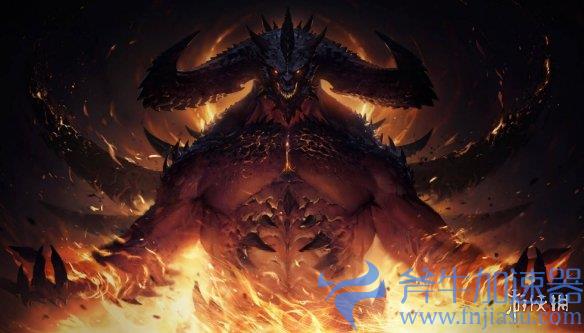 《暗黑破坏神：不朽》仅用8周时间 全球收入破1亿美元(暗黑破坏神不朽攻略)