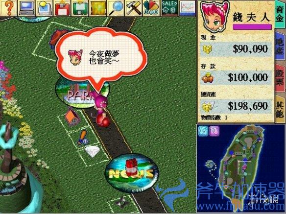 游侠晚报：PS5更新支持1440p  暗黑手游8周获1亿美元