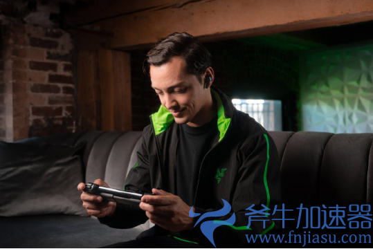 《暗黑破坏神：不朽》史诗降临，雷蛇为你带来3A级手游体验(暗黑破坏神不朽亚服下载)