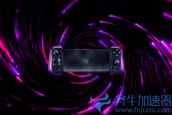 《暗黑破坏神：不朽》史诗降临，雷蛇为你带来3A级手游体验(暗黑破坏神不朽亚服下载)