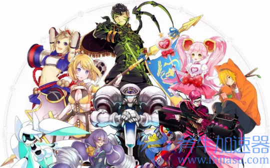 因为游戏ID中的一句玩笑话 18岁少女被键盘侠网暴到轻生