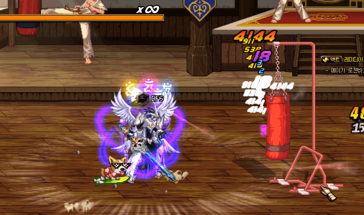 dnf瞎子是百分比伤还是固伤（dnf阿修罗百分比和固伤哪个伤害高）(dnf瞎子是百分比伤害技能)