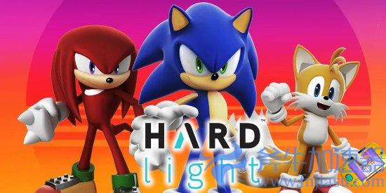 招聘列表泄露世嘉新手游项目 或为索尼克版《原神》