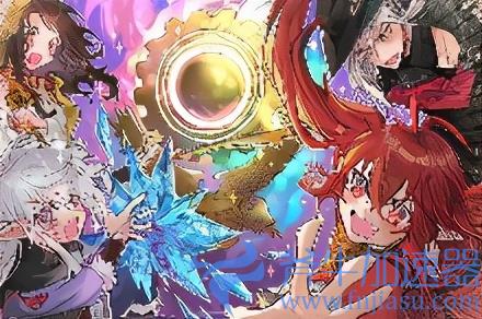 dnf达芙妮在哪里？（怎么找达芙妮获取徽章）(dnf达芙妮在哪里买)