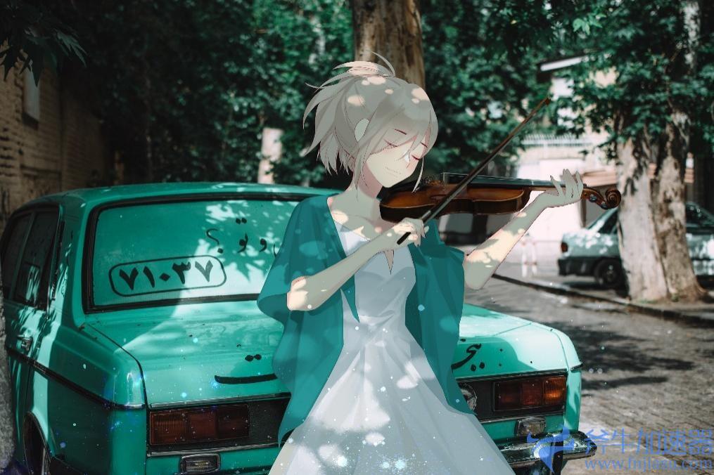 dnf达芙妮在哪里？（怎么找达芙妮获取徽章）(dnf达芙妮在哪里买)