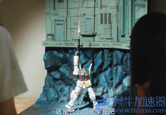 怎么才能让美少女胶佬与田祐希当我老婆啊?(美少女怎么画视频)