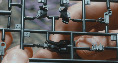 怎么才能让美少女胶佬与田祐希当我老婆啊?(美少女怎么画视频)